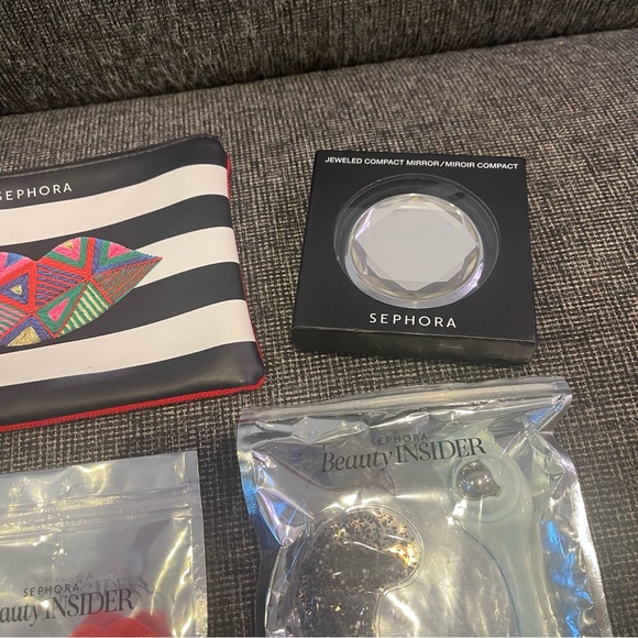 Sephora Collection Bundle - Picture 4 of 7